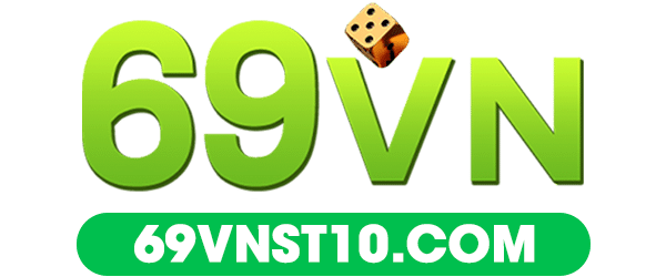 69vn